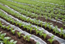 Питомник растений: критерии качества саженцев и рекомендации по подбору сортов